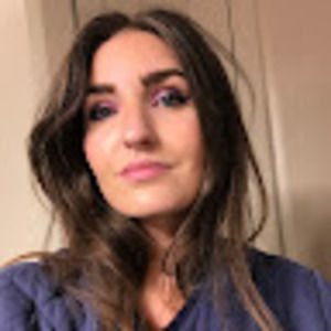 Meet your Posher, Telethon